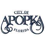 Public Portal • CivicClerk