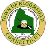 Public Portal • CivicClerk