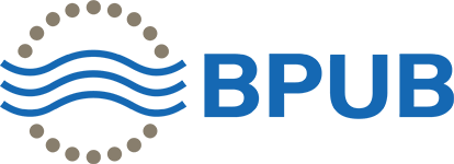 Public Portal • CivicClerk