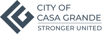 Public Portal • CivicClerk