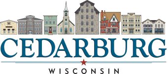 Public Portal • CivicClerk