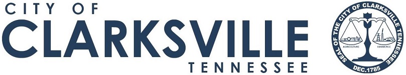 Public Portal • CivicClerk