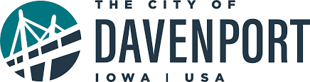 Public Portal • CivicClerk