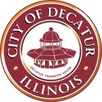 Public Portal • CivicClerk