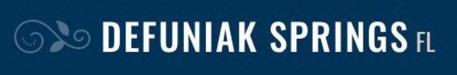 Public Portal • CivicClerk