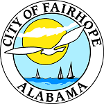 Public Portal • CivicClerk