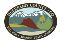 Public Portal • CivicClerk