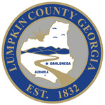 Public Portal • CivicClerk