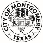 Public Portal • CivicClerk