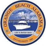 Public Portal Civicclerk