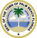 Plumbing Code Chapters Public Portal • CivicClerk
