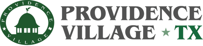 Public Portal • CivicClerk