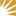 saltlakecounty.portal.civicclerk.com favicon