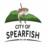 Public Portal • CivicClerk