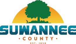 Public Portal • CivicClerk